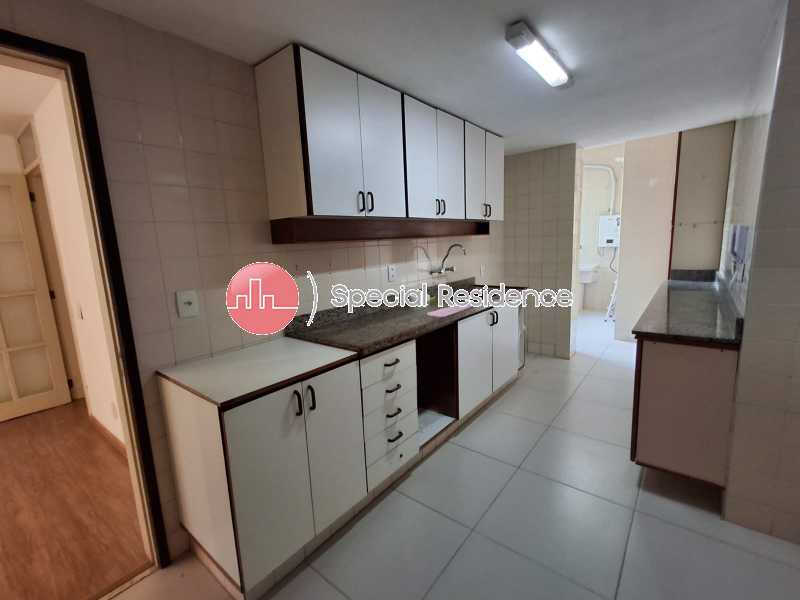 Conheça PHOTO-2025-06-16-11-54-22_2 do imóvel - Apartamento 2 quartos para alugar Barra da Tijuca, Rio de Janeiro - R$ 4.000 - LOC201746 - 15 PHOTO-2025-06-16-11-54-22_2 - 15