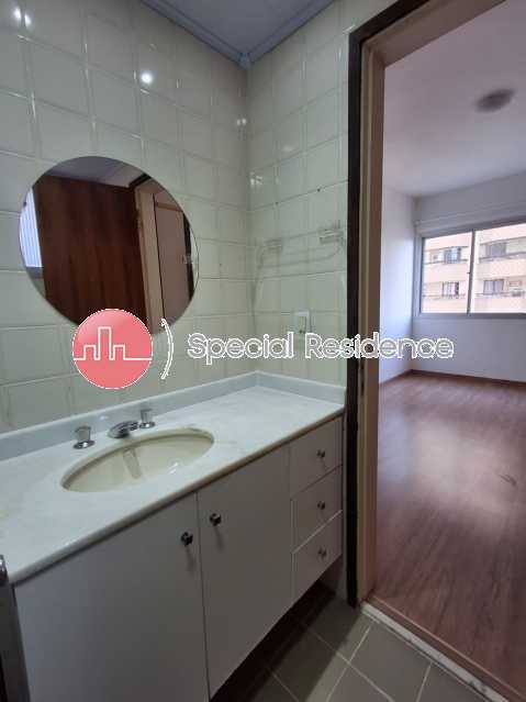 Conheça PHOTO-2025-06-16-11-54-22_3 do imóvel - Apartamento 2 quartos para alugar Barra da Tijuca, Rio de Janeiro - R$ 4.000 - LOC201746 - 25 PHOTO-2025-06-16-11-54-22_3 - 25