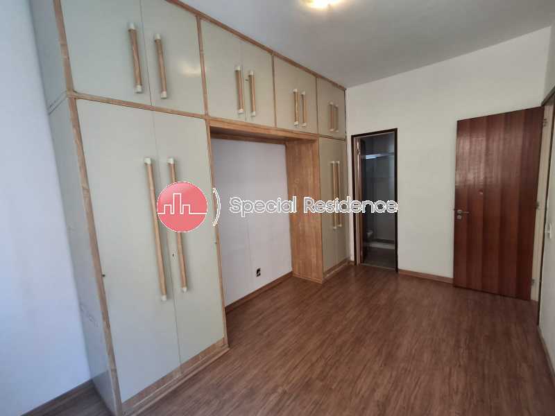 Conheça PHOTO-2025-06-16-11-54-23 do imóvel - Apartamento 2 quartos para alugar Barra da Tijuca, Rio de Janeiro - R$ 4.000 - LOC201746 - 23 PHOTO-2025-06-16-11-54-23 - 23