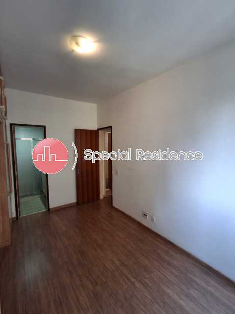 Conheça PHOTO-2025-06-16-11-54-23_1 do imóvel - Apartamento 2 quartos para alugar Barra da Tijuca, Rio de Janeiro - R$ 4.000 - LOC201746 - 24 PHOTO-2025-06-16-11-54-23_1 - 24