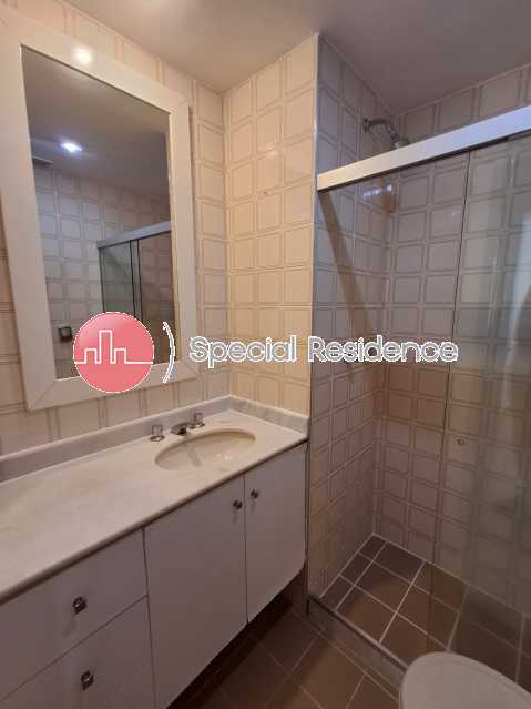 Conheça PHOTO-2025-06-16-11-54-24 do imóvel - Apartamento 2 quartos para alugar Barra da Tijuca, Rio de Janeiro - R$ 4.000 - LOC201746 - 13 PHOTO-2025-06-16-11-54-24 - 13