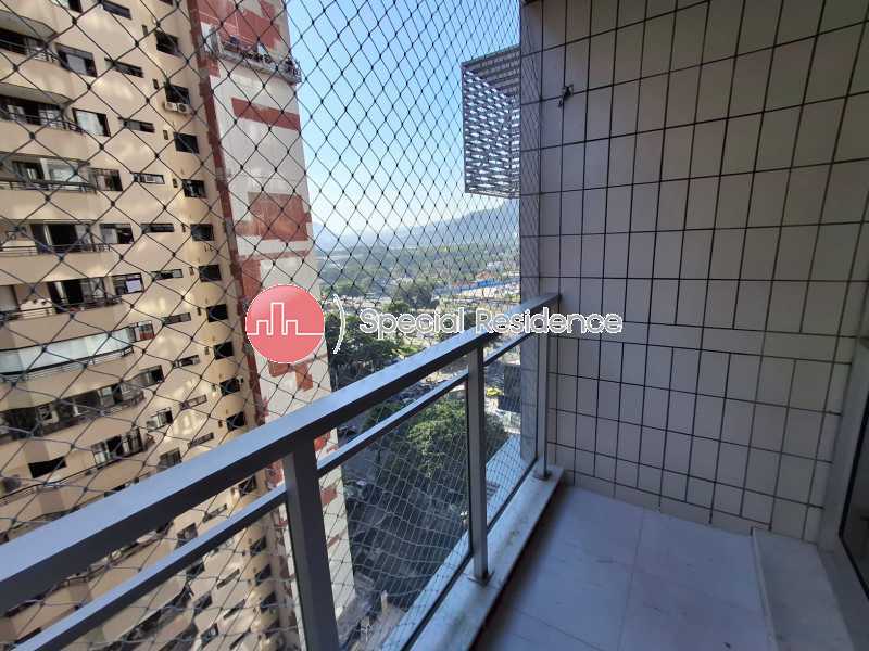 Conheça PHOTO-2025-06-16-11-54-25 do imóvel - Apartamento 2 quartos para alugar Barra da Tijuca, Rio de Janeiro - R$ 4.000 - LOC201746 - 6 PHOTO-2025-06-16-11-54-25 - 6