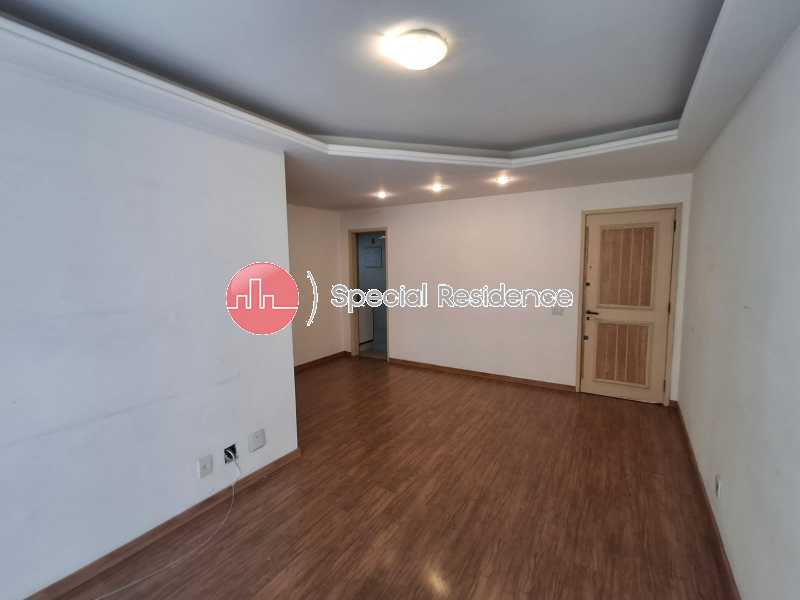 Conheça PHOTO-2025-06-16-11-54-25_1 do imóvel - Apartamento 2 quartos para alugar Barra da Tijuca, Rio de Janeiro - R$ 4.000 - LOC201746 - 2 PHOTO-2025-06-16-11-54-25_1 - 2