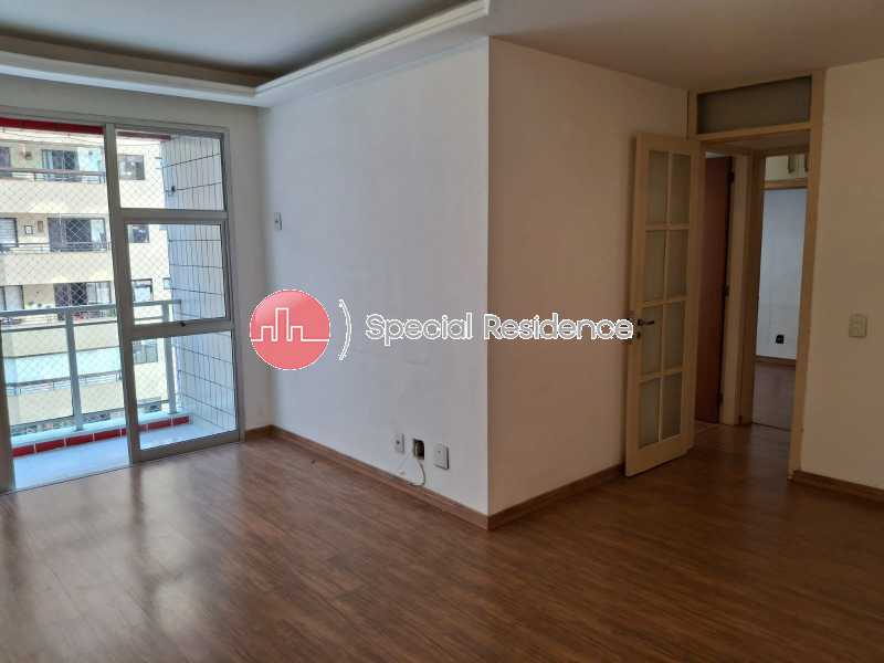 Conheça PHOTO-2025-06-16-11-54-25_2 do imóvel - Apartamento 2 quartos para alugar Barra da Tijuca, Rio de Janeiro - R$ 4.000 - LOC201746 - 8 PHOTO-2025-06-16-11-54-25_2 - 8