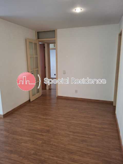 Conheça PHOTO-2025-06-16-11-54-26 do imóvel - Apartamento 2 quartos para alugar Barra da Tijuca, Rio de Janeiro - R$ 4.000 - LOC201746 - 9 PHOTO-2025-06-16-11-54-26 - 9