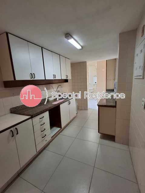 Conheça PHOTO-2025-06-16-11-54-26_1 do imóvel - Apartamento 2 quartos para alugar Barra da Tijuca, Rio de Janeiro - R$ 4.000 - LOC201746 - 16 PHOTO-2025-06-16-11-54-26_1 - 16