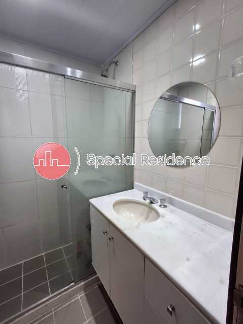 Conheça PHOTO-2025-06-16-11-54-27 do imóvel - Apartamento 2 quartos para alugar Barra da Tijuca, Rio de Janeiro - R$ 4.000 - LOC201746 - 27 PHOTO-2025-06-16-11-54-27 - 27