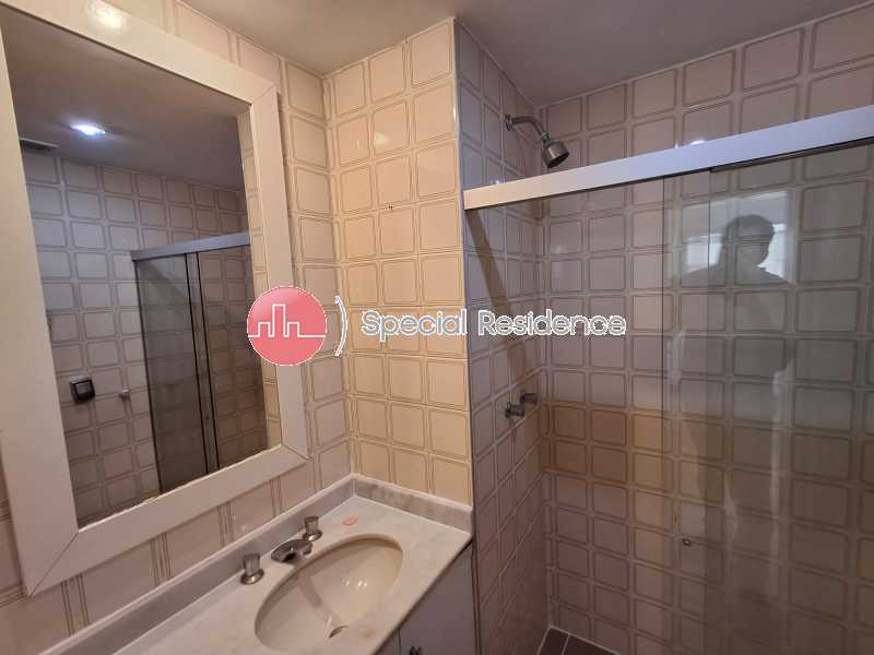 Conheça PHOTO-2025-06-16-11-54-28_1 do imóvel - Apartamento 2 quartos para alugar Barra da Tijuca, Rio de Janeiro - R$ 4.000 - LOC201746 - 14 PHOTO-2025-06-16-11-54-28_1 - 14