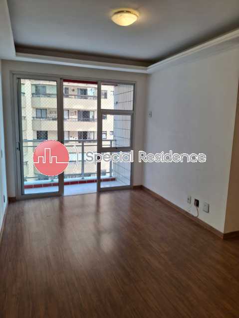 Conheça PHOTO-2025-06-16-11-54-29 do imóvel - Apartamento 2 quartos para alugar Barra da Tijuca, Rio de Janeiro - R$ 4.000 - LOC201746 - 7 PHOTO-2025-06-16-11-54-29 - 7