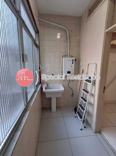 Conheça PHOTO-2025-06-16-11-54-30 do imóvel - Apartamento 2 quartos para alugar Barra da Tijuca, Rio de Janeiro - R$ 4.000 - LOC201746 - 20 PHOTO-2025-06-16-11-54-30 - 20