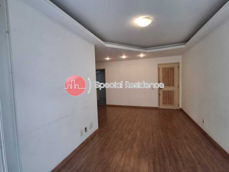 Conheça PHOTO-2025-06-16-11-54-30_1 do imóvel - Apartamento 2 quartos para alugar Barra da Tijuca, Rio de Janeiro - R$ 4.000 - LOC201746 - 3 PHOTO-2025-06-16-11-54-30_1 - 3
