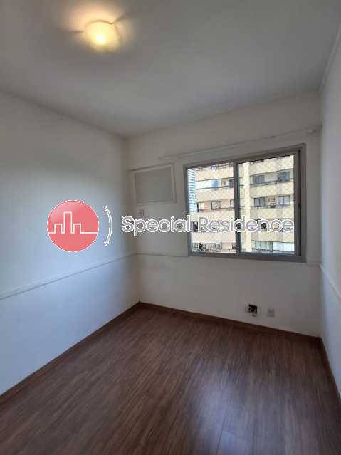 Conheça PHOTO-2025-06-16-11-54-30_2 do imóvel - Apartamento 2 quartos para alugar Barra da Tijuca, Rio de Janeiro - R$ 4.000 - LOC201746 - 28 PHOTO-2025-06-16-11-54-30_2 - 28