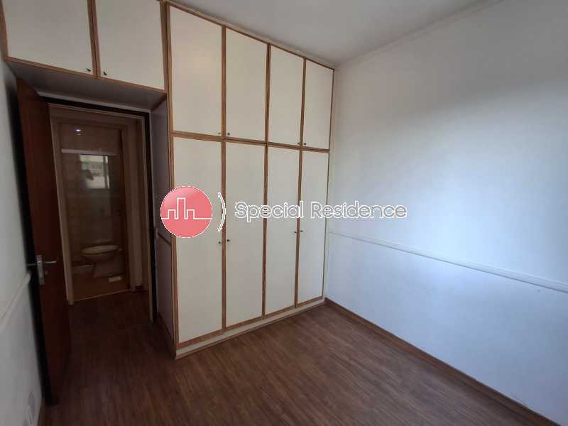 Conheça PHOTO-2025-06-16-11-54-31 do imóvel - Apartamento 2 quartos para alugar Barra da Tijuca, Rio de Janeiro - R$ 4.000 - LOC201746 - 29 PHOTO-2025-06-16-11-54-31 - 29