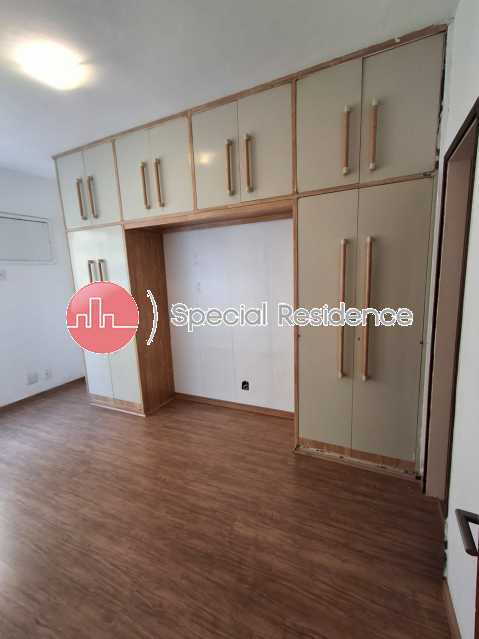 Conheça PHOTO-2025-06-16-11-54-31_1 do imóvel - Apartamento 2 quartos para alugar Barra da Tijuca, Rio de Janeiro - R$ 4.000 - LOC201746 - 22 PHOTO-2025-06-16-11-54-31_1 - 22