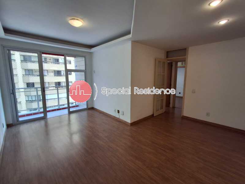 Conheça PHOTO-2025-06-16-11-54-32 do imóvel - Apartamento 2 quartos para alugar Barra da Tijuca, Rio de Janeiro - R$ 4.000 - LOC201746 - 1 PHOTO-2025-06-16-11-54-32 - 1