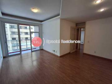 Apartamento 2 quartos para alugar Barra da Tijuca, Rio de Janeiro - R$ 4.000 - LOC201746