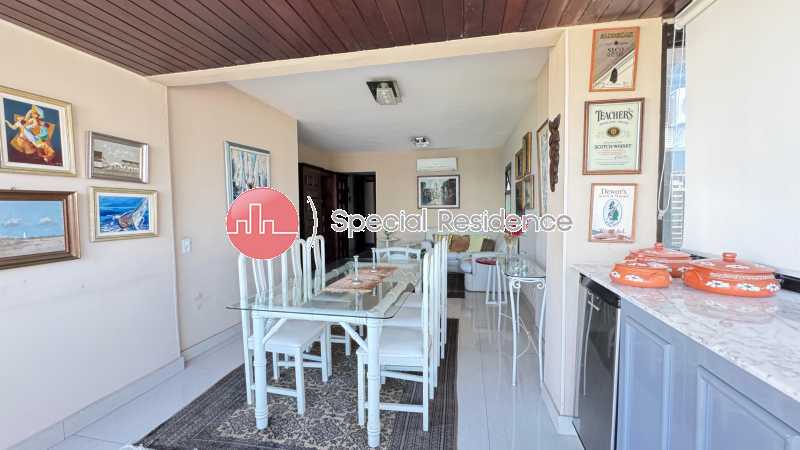 Conheça 1c97e8a3-3bd0-4fd5-89fd-062996 do imóvel - Apartamento 3 quartos à venda Barra da Tijuca, Rio de Janeiro - R$ 1.950.000 - 301204 - 6 1c97e8a3-3bd0-4fd5-89fd-062996 - 6