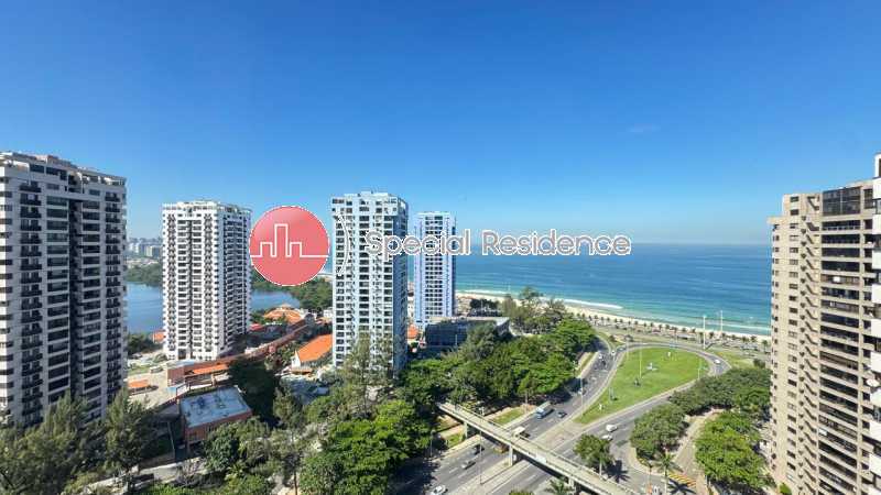 Conheça 9b3492ae-3727-428f-9557-56be34 do imóvel - Apartamento 3 quartos à venda Barra da Tijuca, Rio de Janeiro - R$ 1.950.000 - 301204 - 1 9b3492ae-3727-428f-9557-56be34 - 1