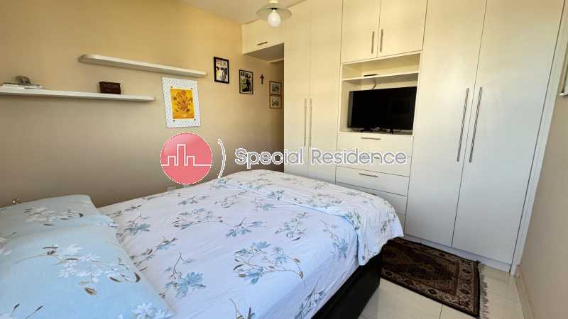 Conheça 44ed3496-bee1-42f5-bdec-4da324 do imóvel - Apartamento 3 quartos à venda Barra da Tijuca, Rio de Janeiro - R$ 1.950.000 - 301204 - 17 44ed3496-bee1-42f5-bdec-4da324 - 17