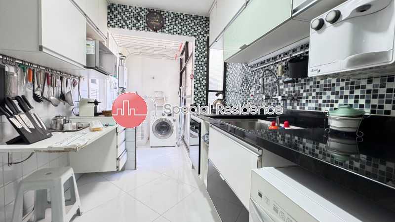 Conheça abd01706-63ff-42b6-8fd1-9a14d4 do imóvel - Apartamento 3 quartos à venda Barra da Tijuca, Rio de Janeiro - R$ 1.950.000 - 301204 - 13 abd01706-63ff-42b6-8fd1-9a14d4 - 13