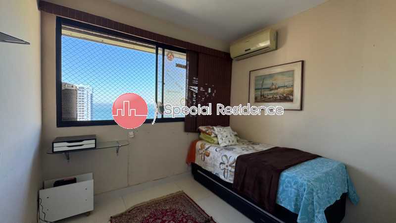 Conheça b9d0b6d5-aa17-4bac-91e4-1b2c12 do imóvel - Apartamento 3 quartos à venda Barra da Tijuca, Rio de Janeiro - R$ 1.950.000 - 301204 - 20 b9d0b6d5-aa17-4bac-91e4-1b2c12 - 20