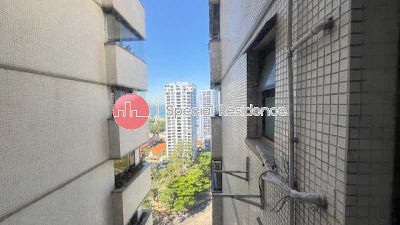 Conheça ca2e6058-180a-47b6-9227-4f252e do imóvel - Apartamento 3 quartos à venda Barra da Tijuca, Rio de Janeiro - R$ 1.950.000 - 301204 - 22 ca2e6058-180a-47b6-9227-4f252e - 22