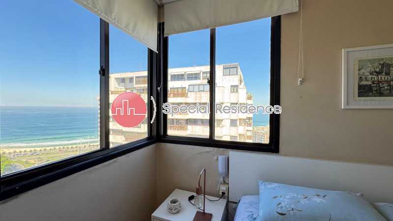 Conheça ea27fefb-c243-496b-848d-2659e5 do imóvel - Apartamento 3 quartos à venda Barra da Tijuca, Rio de Janeiro - R$ 1.950.000 - 301204 - 16 ea27fefb-c243-496b-848d-2659e5 - 16