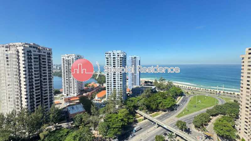 Conheça f6309bc8-3900-4302-a990-7bcfc3 do imóvel - Apartamento 3 quartos à venda Barra da Tijuca, Rio de Janeiro - R$ 1.950.000 - 301204 - 2 f6309bc8-3900-4302-a990-7bcfc3 - 2