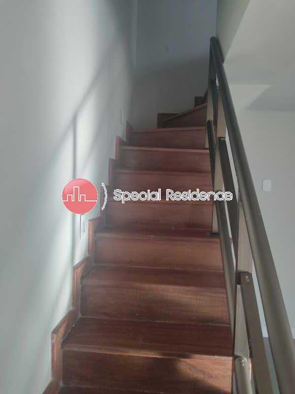 Conheça 1750170765514 do imóvel - Apartamento 3 quartos à venda Tijuca, Rio de Janeiro - R$ 1.290.000 - 500657 - 8 1750170765514 - 8