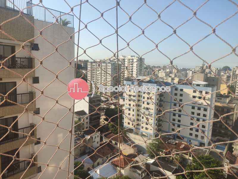 Conheça 1750171047489 do imóvel - Apartamento 3 quartos à venda Tijuca, Rio de Janeiro - R$ 1.290.000 - 500657 - 14 1750171047489 - 14
