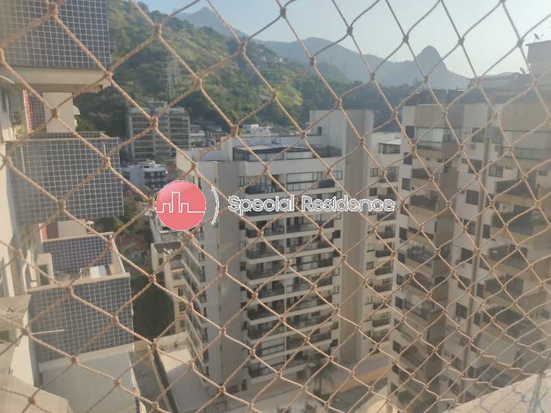Conheça 1750171047554 do imóvel - Apartamento 3 quartos à venda Tijuca, Rio de Janeiro - R$ 1.290.000 - 500657 - 21 1750171047554 - 21
