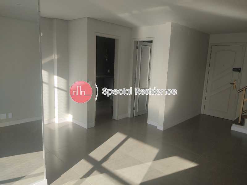 Conheça 1750171047592 do imóvel - Apartamento 3 quartos à venda Tijuca, Rio de Janeiro - R$ 1.290.000 - 500657 - 12 1750171047592 - 12