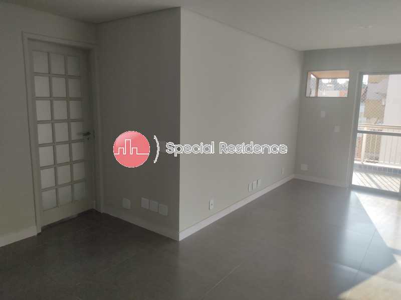 Conheça 1750171047736 do imóvel - Apartamento 3 quartos à venda Tijuca, Rio de Janeiro - R$ 1.290.000 - 500657 - 11 1750171047736 - 11