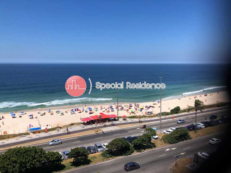 Conheça 1750689152715 do imóvel - Apartamento 2 quartos à venda Barra da Tijuca, Rio de Janeiro - R$ 1.990.000 - 202583 - 2 1750689152715 - 2