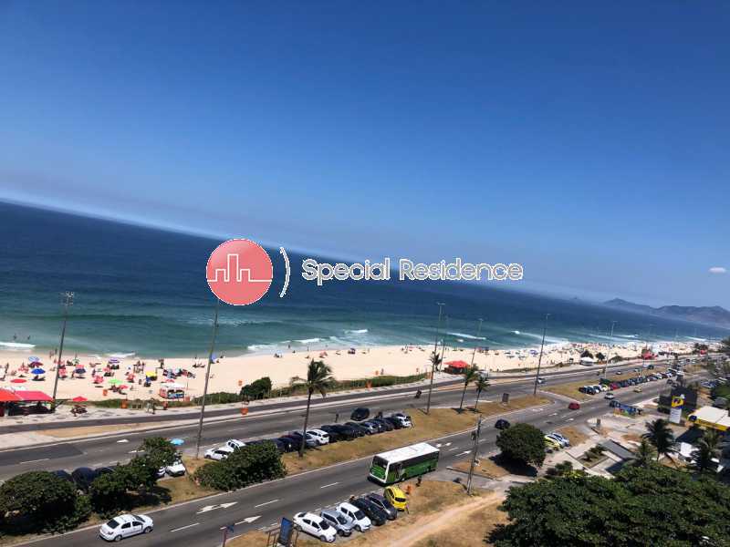 Conheça 1750689152739 do imóvel - Apartamento 2 quartos à venda Barra da Tijuca, Rio de Janeiro - R$ 1.990.000 - 202583 - 1 1750689152739 - 1