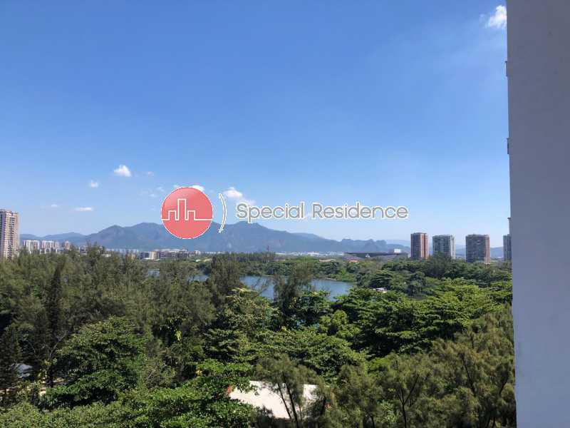 Conheça 1750689152763 do imóvel - Apartamento 2 quartos à venda Barra da Tijuca, Rio de Janeiro - R$ 1.990.000 - 202583 - 10 1750689152763 - 10