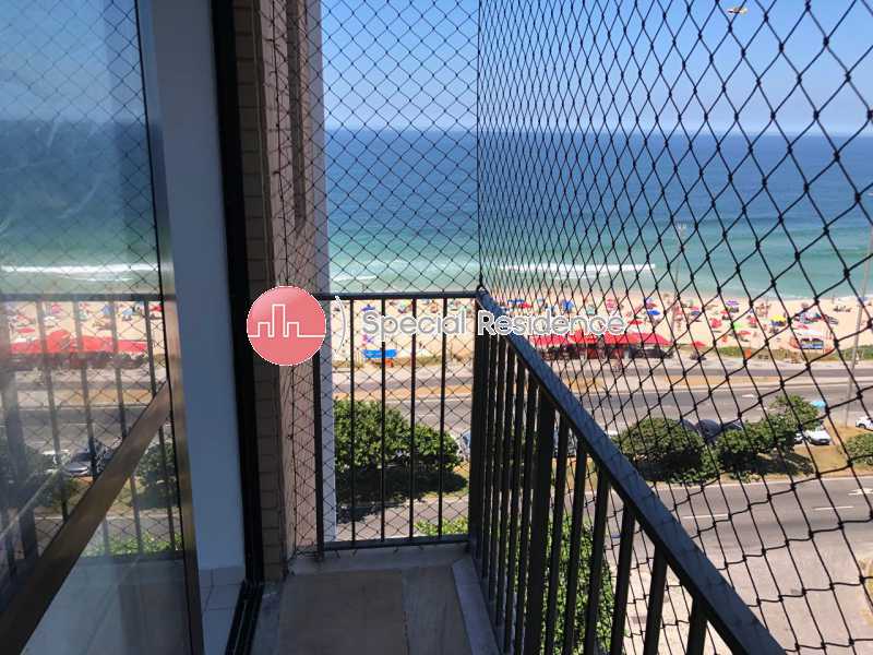 Conheça 1750689152791 do imóvel - Apartamento 2 quartos à venda Barra da Tijuca, Rio de Janeiro - R$ 1.990.000 - 202583 - 6 1750689152791 - 6