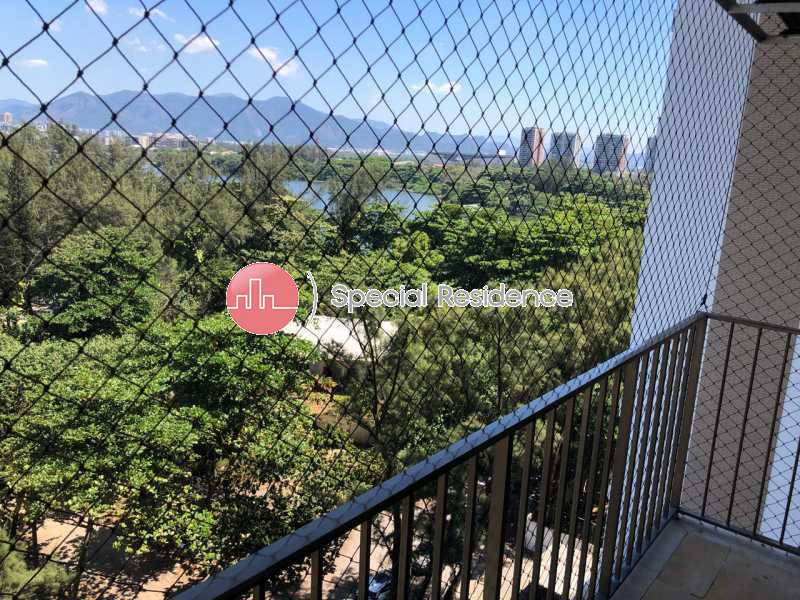 Conheça 1750689152821 do imóvel - Apartamento 2 quartos à venda Barra da Tijuca, Rio de Janeiro - R$ 1.990.000 - 202583 - 9 1750689152821 - 9