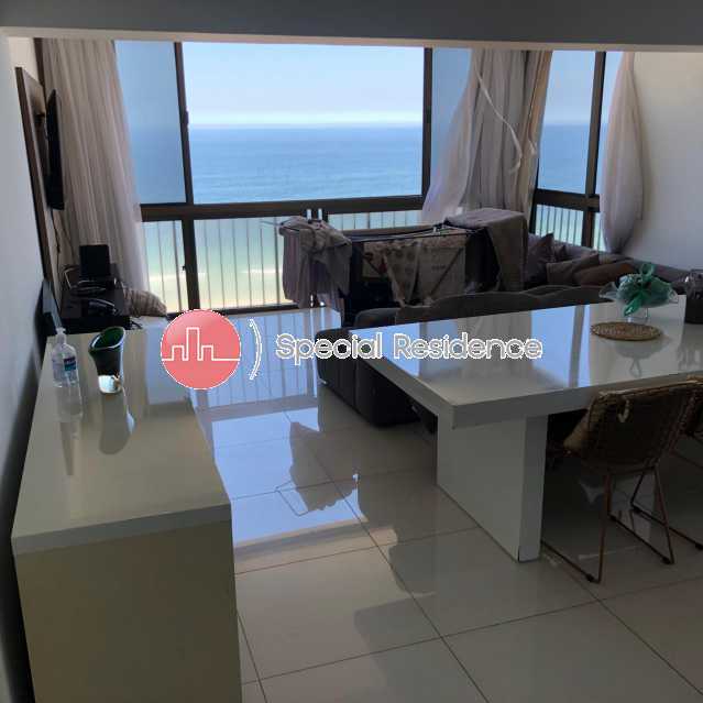 Conheça 1750689152851 do imóvel - Apartamento 2 quartos à venda Barra da Tijuca, Rio de Janeiro - R$ 1.990.000 - 202583 - 13 1750689152851 - 13