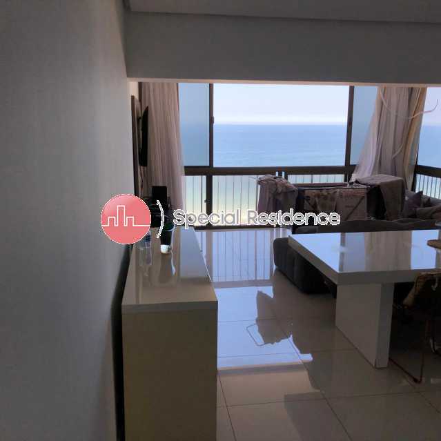 Conheça 1750689152880 do imóvel - Apartamento 2 quartos à venda Barra da Tijuca, Rio de Janeiro - R$ 1.990.000 - 202583 - 14 1750689152880 - 14