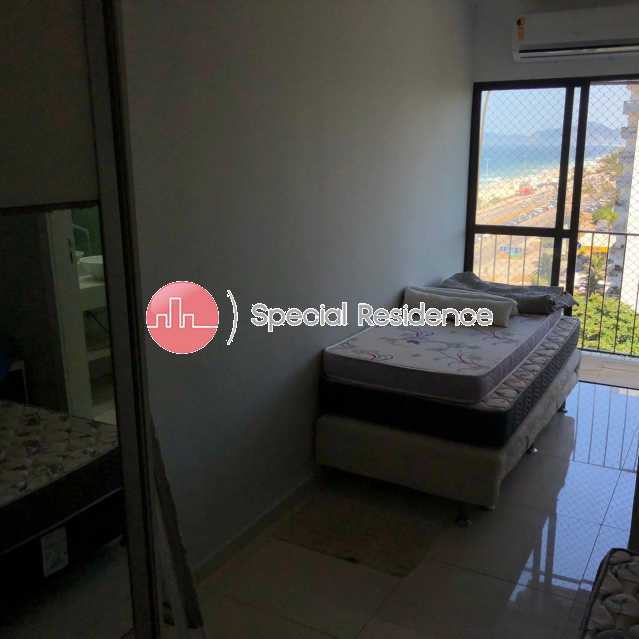 Conheça 1750689152939 do imóvel - Apartamento 2 quartos à venda Barra da Tijuca, Rio de Janeiro - R$ 1.990.000 - 202583 - 23 1750689152939 - 23