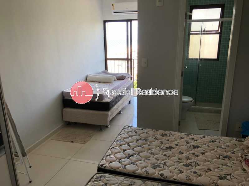 Conheça 1750689152969 do imóvel - Apartamento 2 quartos à venda Barra da Tijuca, Rio de Janeiro - R$ 1.990.000 - 202583 - 24 1750689152969 - 24