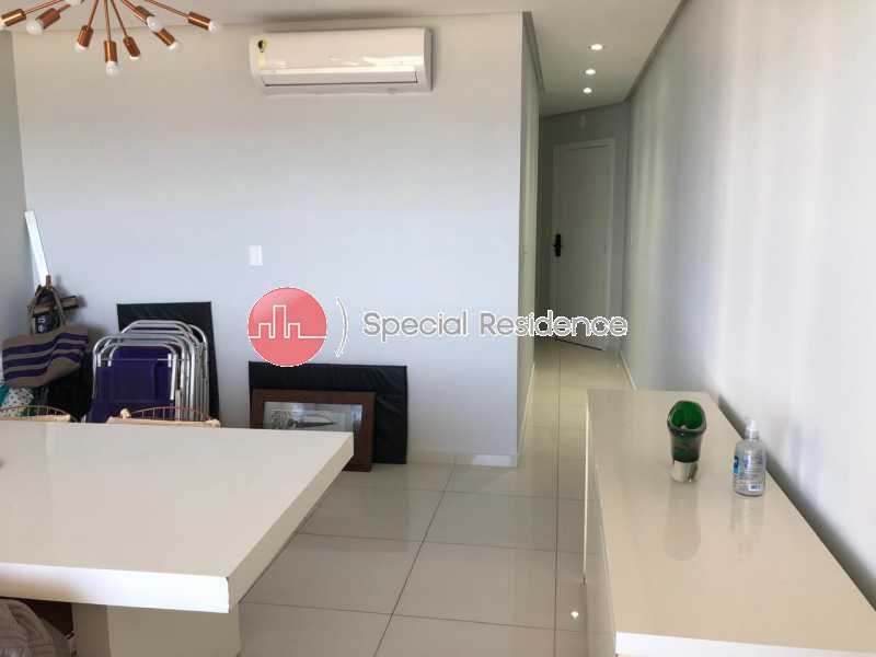Conheça 1750689153032 do imóvel - Apartamento 2 quartos à venda Barra da Tijuca, Rio de Janeiro - R$ 1.990.000 - 202583 - 19 1750689153032 - 19