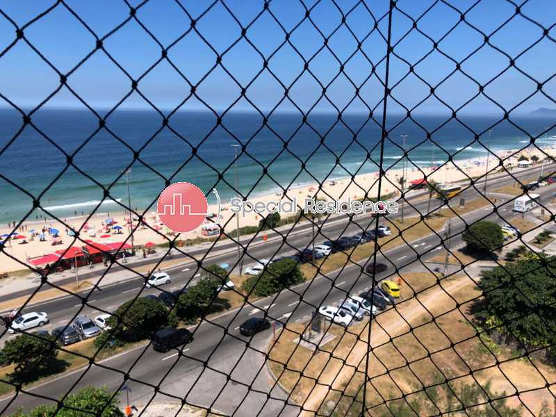 Conheça 1750689153189 do imóvel - Apartamento 2 quartos à venda Barra da Tijuca, Rio de Janeiro - R$ 1.990.000 - 202583 - 7 1750689153189 - 7