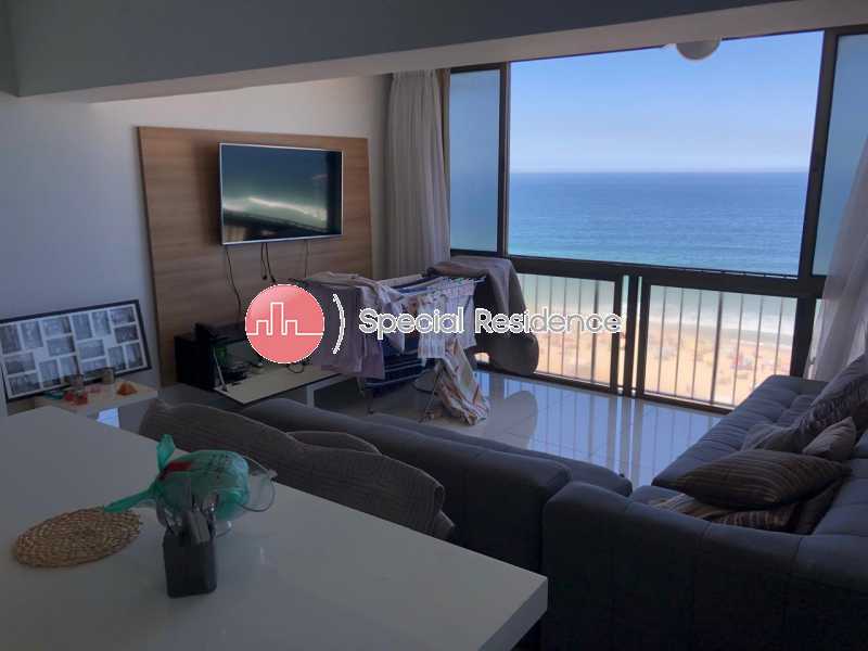 Conheça 1750689153226 do imóvel - Apartamento 2 quartos à venda Barra da Tijuca, Rio de Janeiro - R$ 1.990.000 - 202583 - 12 1750689153226 - 12