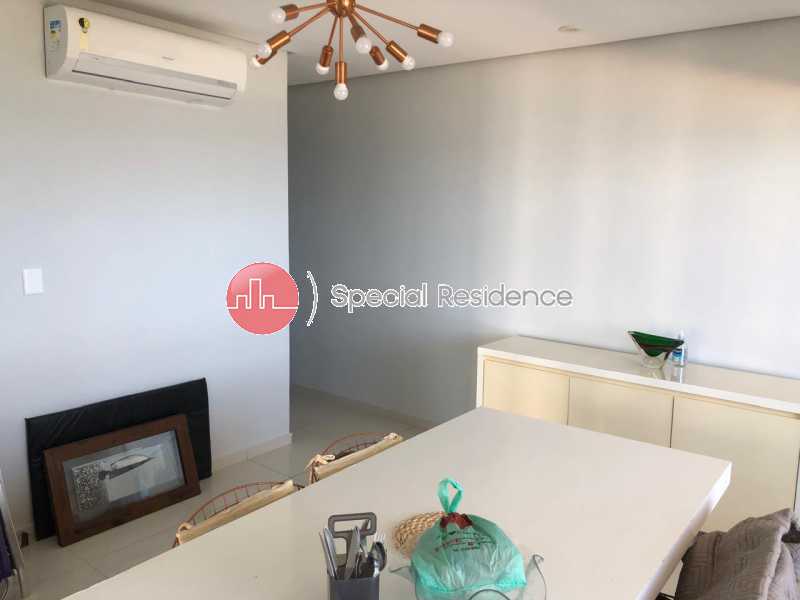Conheça 1750689153254 do imóvel - Apartamento 2 quartos à venda Barra da Tijuca, Rio de Janeiro - R$ 1.990.000 - 202583 - 20 1750689153254 - 20