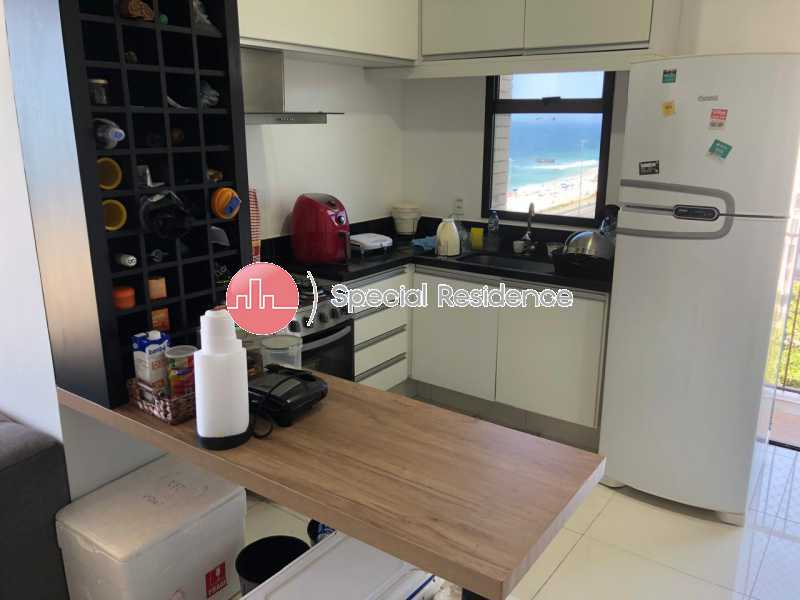 Conheça 1750689153290 do imóvel - Apartamento 2 quartos à venda Barra da Tijuca, Rio de Janeiro - R$ 1.990.000 - 202583 - 21 1750689153290 - 21