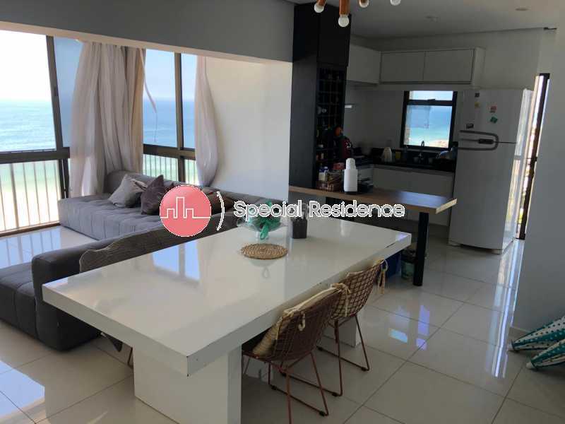 Conheça 1750689153320 do imóvel - Apartamento 2 quartos à venda Barra da Tijuca, Rio de Janeiro - R$ 1.990.000 - 202583 - 16 1750689153320 - 16