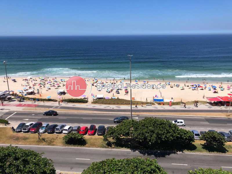 Conheça 1750689153392 do imóvel - Apartamento 2 quartos à venda Barra da Tijuca, Rio de Janeiro - R$ 1.990.000 - 202583 - 4 1750689153392 - 4