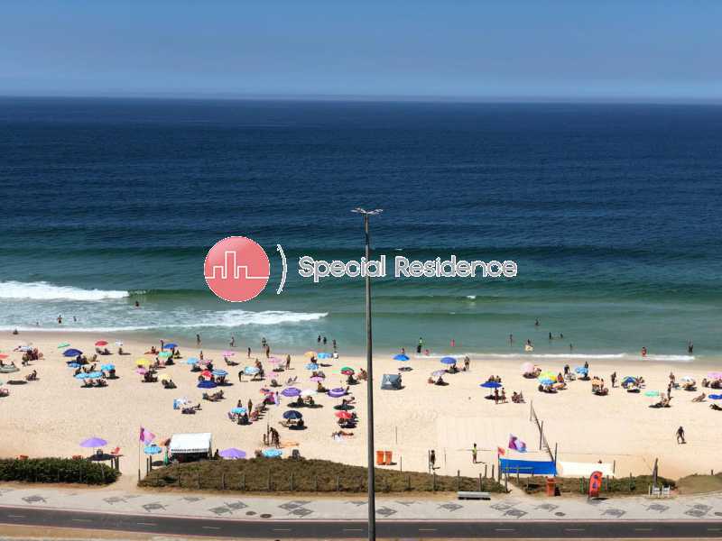 Conheça 1750689153423 do imóvel - Apartamento 2 quartos à venda Barra da Tijuca, Rio de Janeiro - R$ 1.990.000 - 202583 - 5 1750689153423 - 5